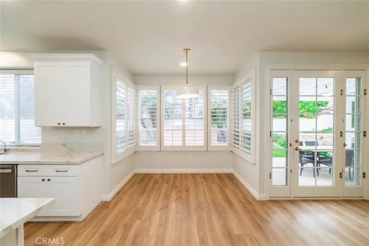 20325 Via Almeria, Yorba Linda, California 92887