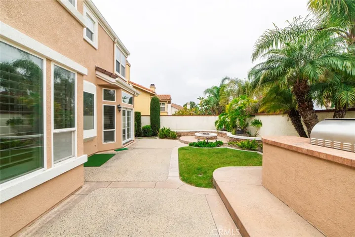 20325 Via Almeria, Yorba Linda, California 92887