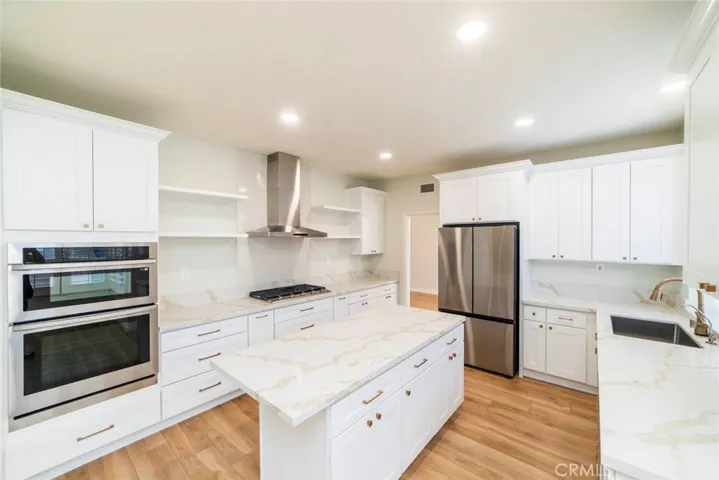 20325 Via Almeria, Yorba Linda, California 92887