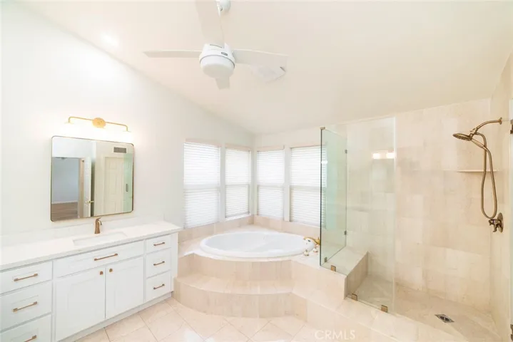 20325 Via Almeria, Yorba Linda, California 92887