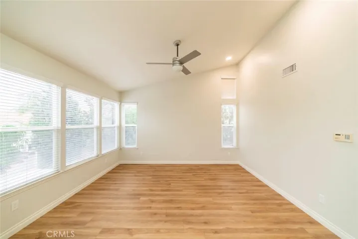 20325 Via Almeria, Yorba Linda, California 92887
