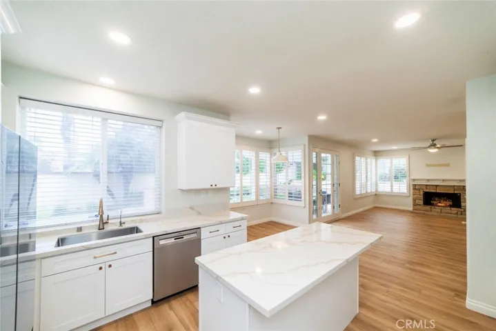 20325 Via Almeria, Yorba Linda, California 92887