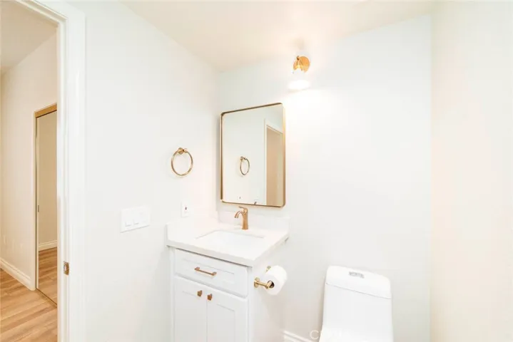 20325 Via Almeria, Yorba Linda, California 92887