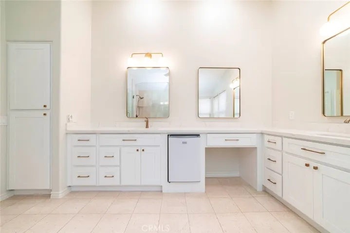 20325 Via Almeria, Yorba Linda, California 92887