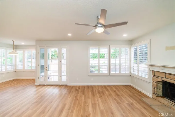 20325 Via Almeria, Yorba Linda, California 92887