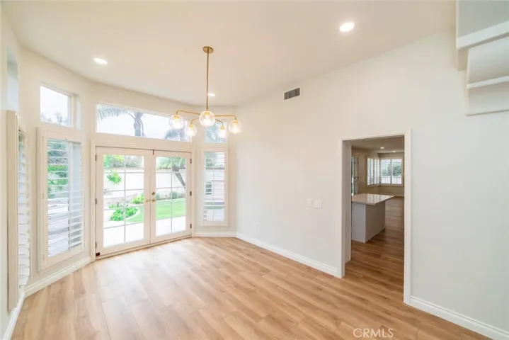 20325 Via Almeria, Yorba Linda, California 92887