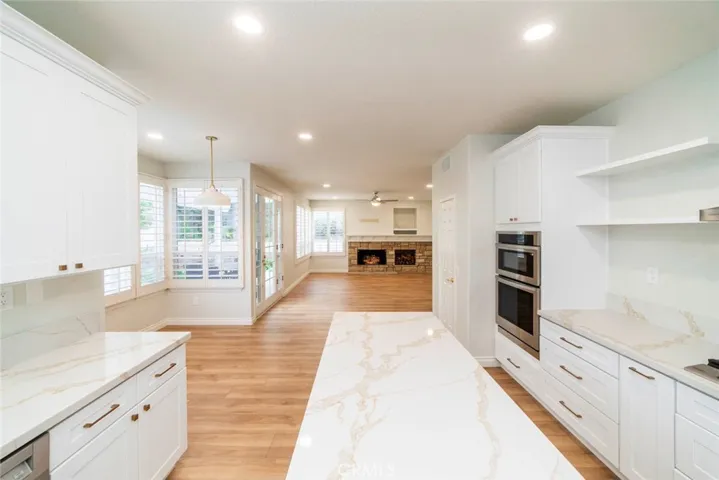 20325 Via Almeria, Yorba Linda, California 92887