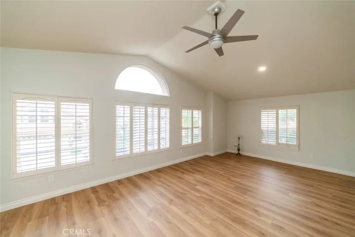20325 Via Almeria, Yorba Linda, California 92887
