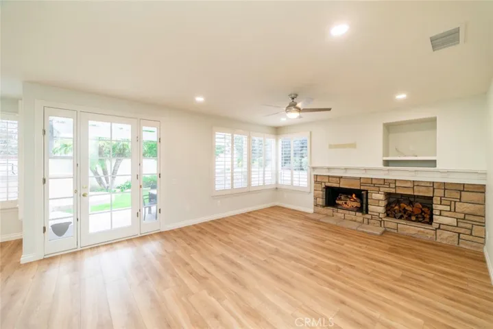 20325 Via Almeria, Yorba Linda, California 92887