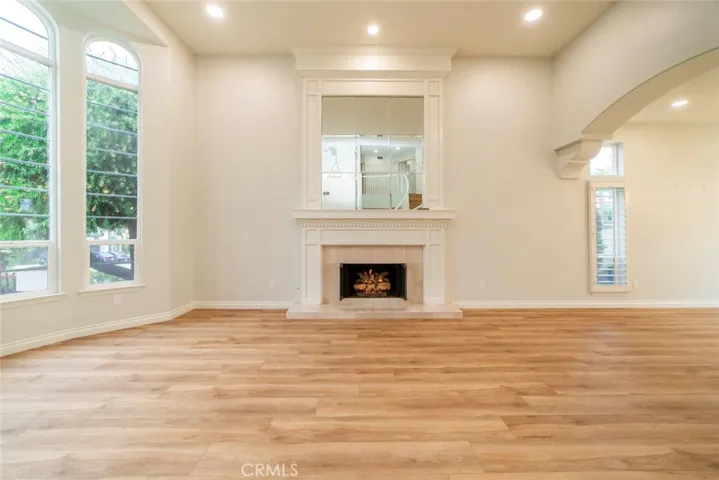 20325 Via Almeria, Yorba Linda, California 92887