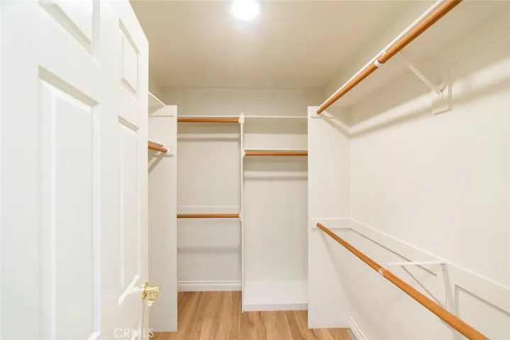 20325 Via Almeria, Yorba Linda, California 92887