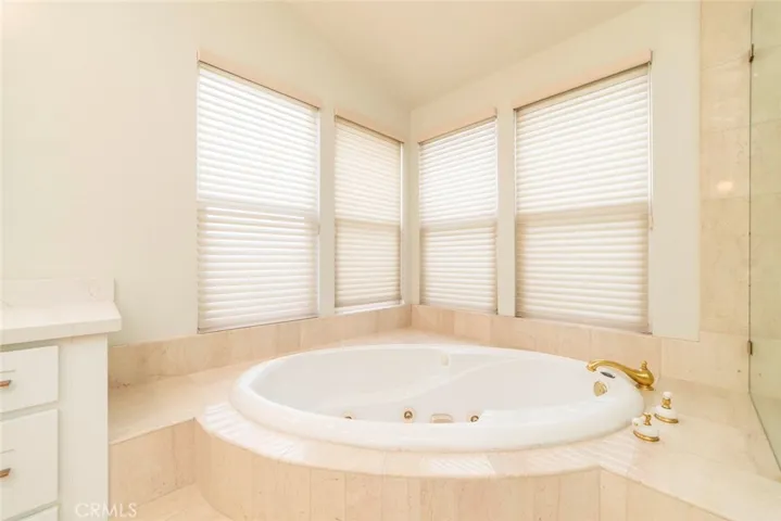 20325 Via Almeria, Yorba Linda, California 92887
