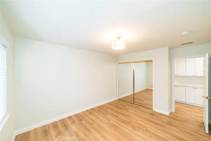 20325 Via Almeria, Yorba Linda, California 92887