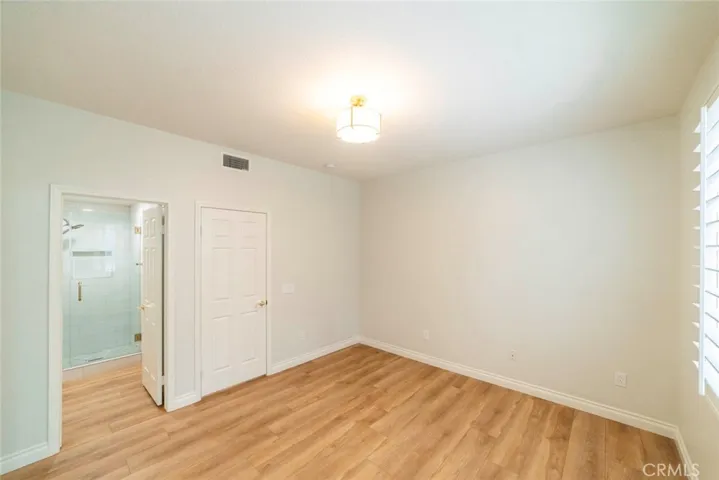 20325 Via Almeria, Yorba Linda, California 92887
