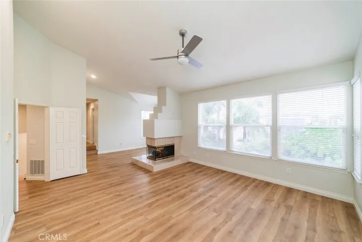 20325 Via Almeria, Yorba Linda, California 92887
