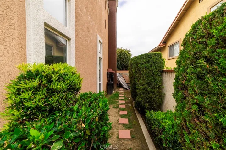 20325 Via Almeria, Yorba Linda, California 92887