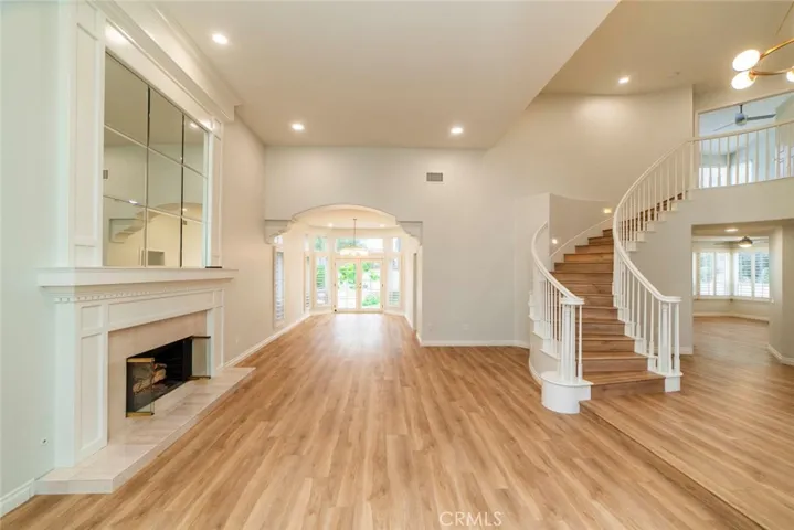20325 Via Almeria, Yorba Linda, California 92887
