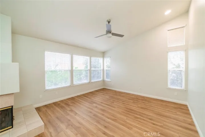 20325 Via Almeria, Yorba Linda, California 92887