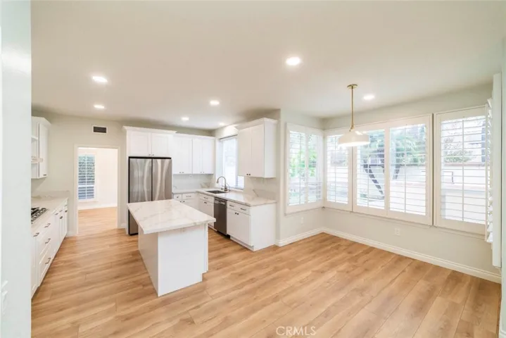 20325 Via Almeria, Yorba Linda, California 92887