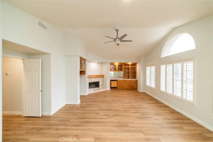20325 Via Almeria, Yorba Linda, California 92887