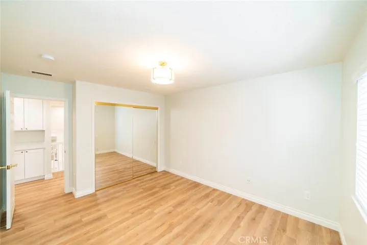 20325 Via Almeria, Yorba Linda, California 92887