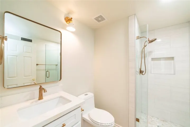 20325 Via Almeria, Yorba Linda, California 92887