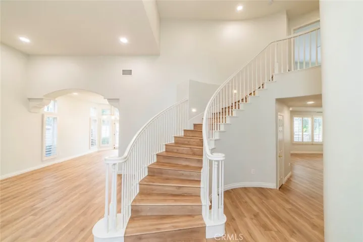 20325 Via Almeria, Yorba Linda, California 92887