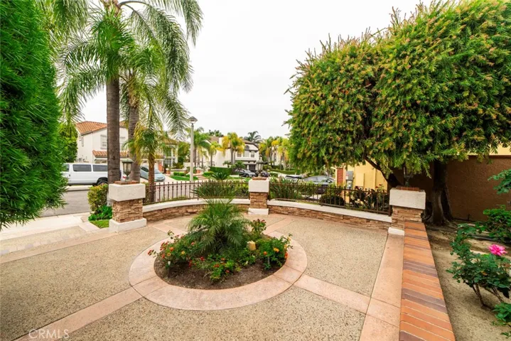 20325 Via Almeria, Yorba Linda, California 92887
