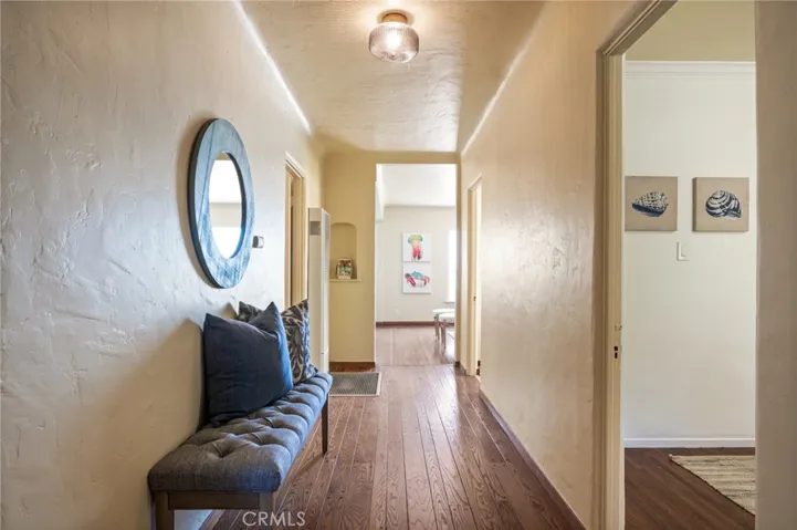 872 W 21st Street, San Pedro, California 90731