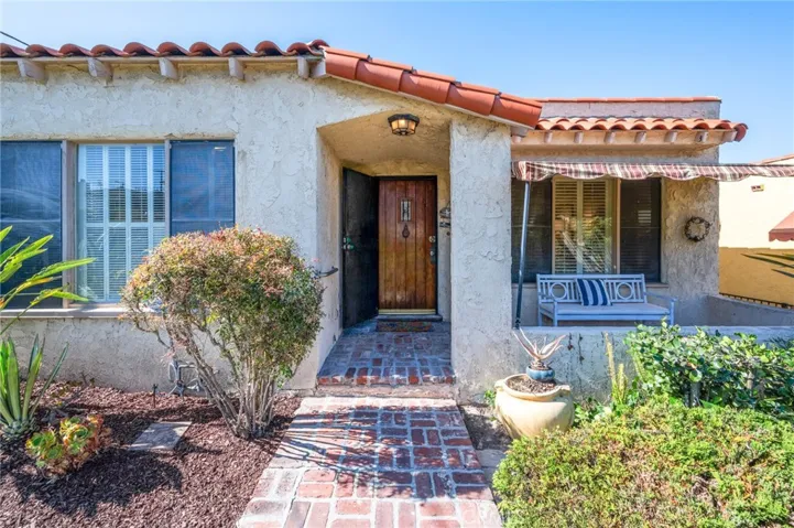 872 W 21st Street, San Pedro, California 90731