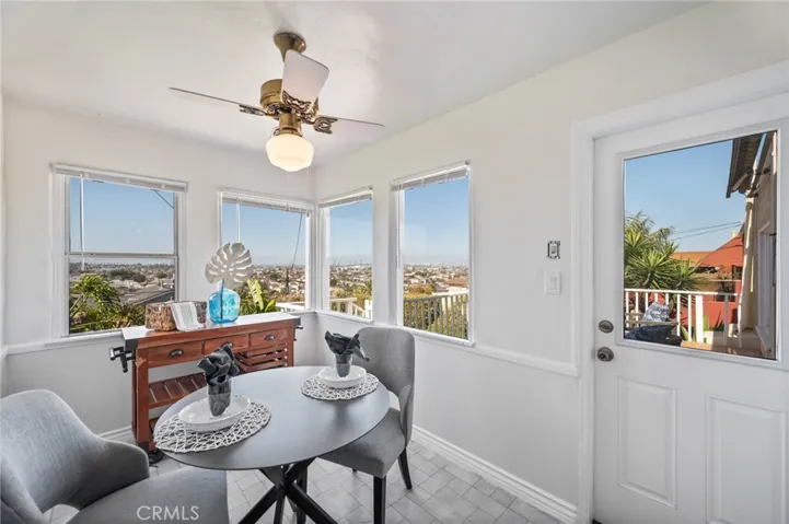 872 W 21st Street, San Pedro, California 90731