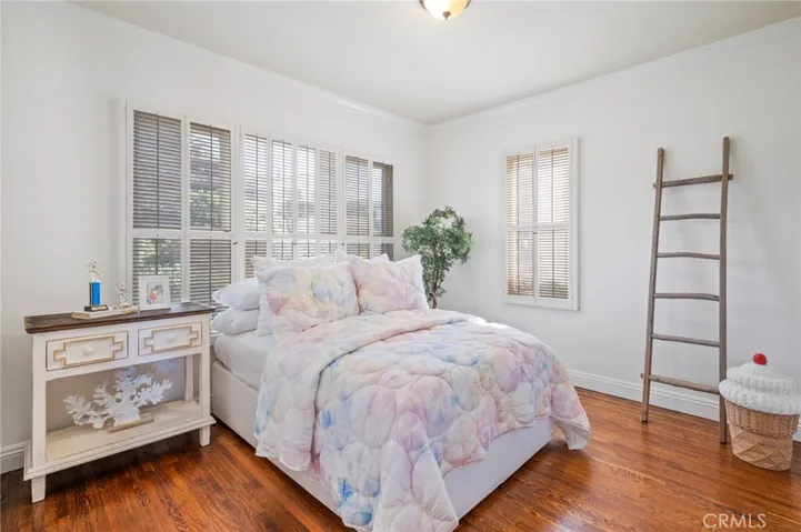 872 W 21st Street, San Pedro, California 90731