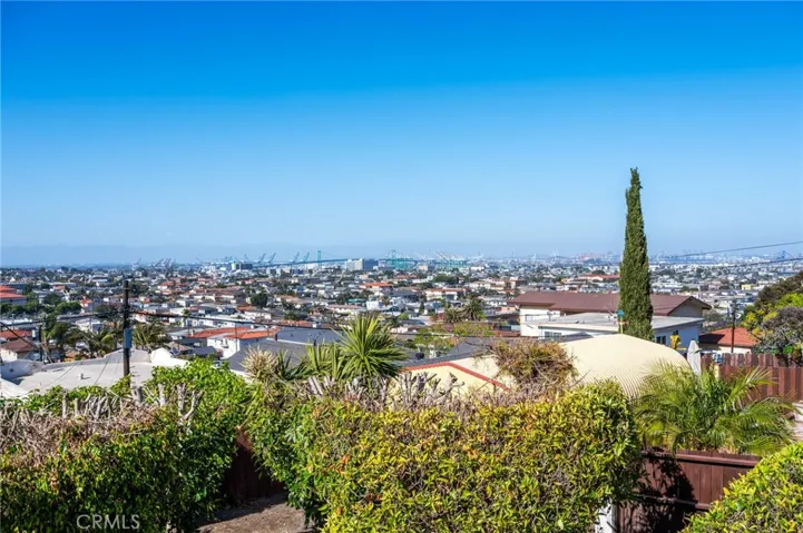 872 W 21st Street, San Pedro, California 90731