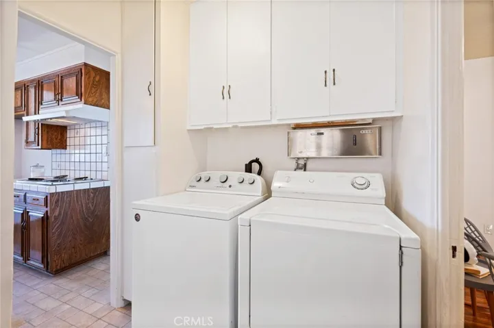 872 W 21st Street, San Pedro, California 90731