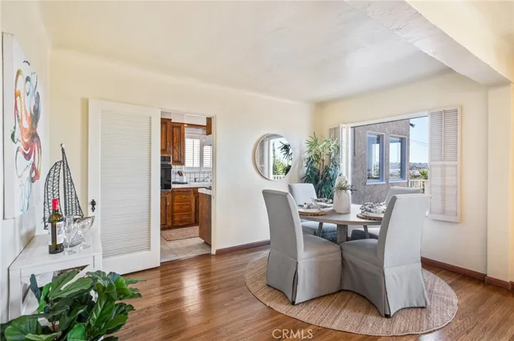 872 W 21st Street, San Pedro, California 90731