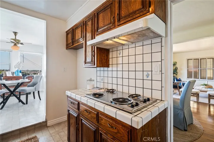 872 W 21st Street, San Pedro, California 90731