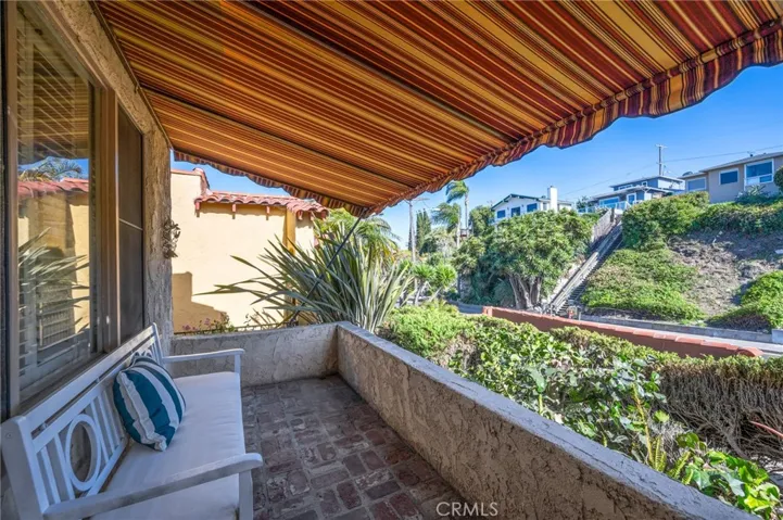 872 W 21st Street, San Pedro, California 90731