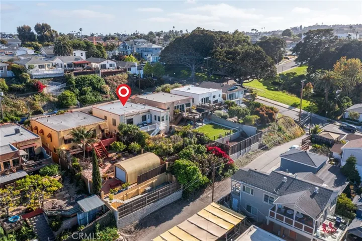 872 W 21st Street, San Pedro, California 90731