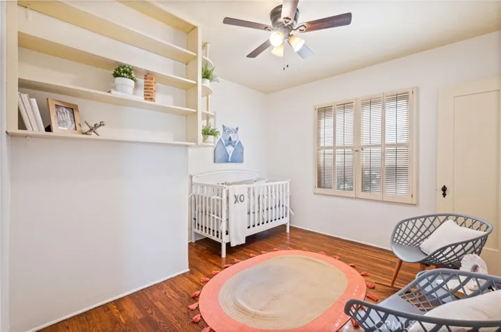 872 W 21st Street, San Pedro, California 90731