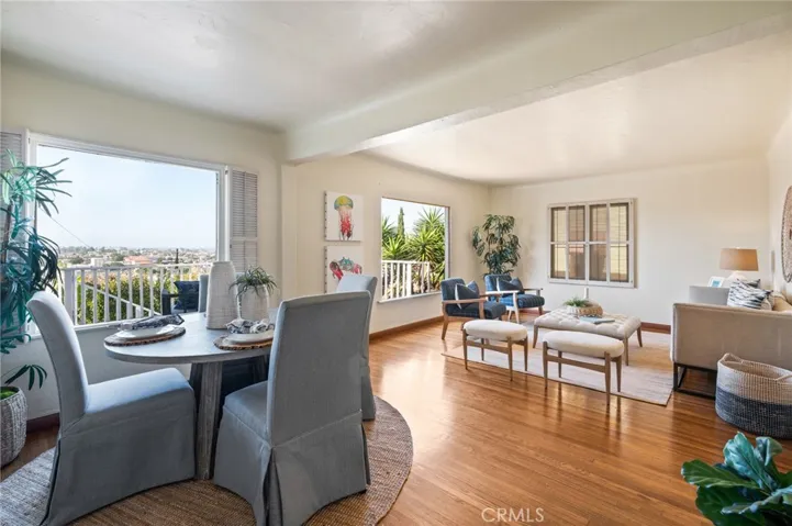 872 W 21st Street, San Pedro, California 90731