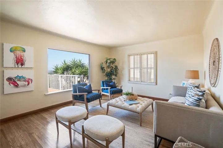 872 W 21st Street, San Pedro, California 90731