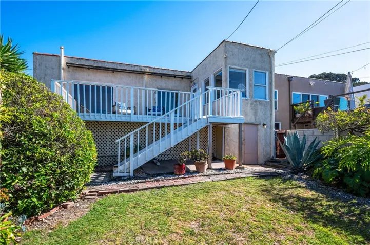 872 W 21st Street, San Pedro, California 90731
