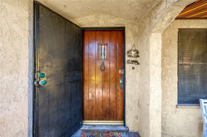 872 W 21st Street, San Pedro, California 90731