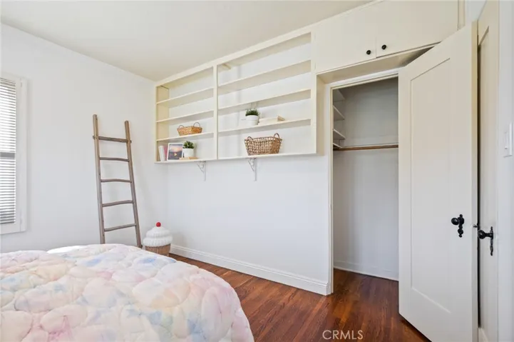 872 W 21st Street, San Pedro, California 90731