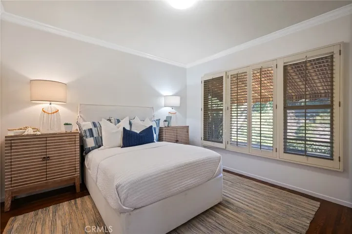 872 W 21st Street, San Pedro, California 90731