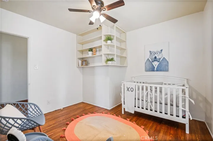 872 W 21st Street, San Pedro, California 90731