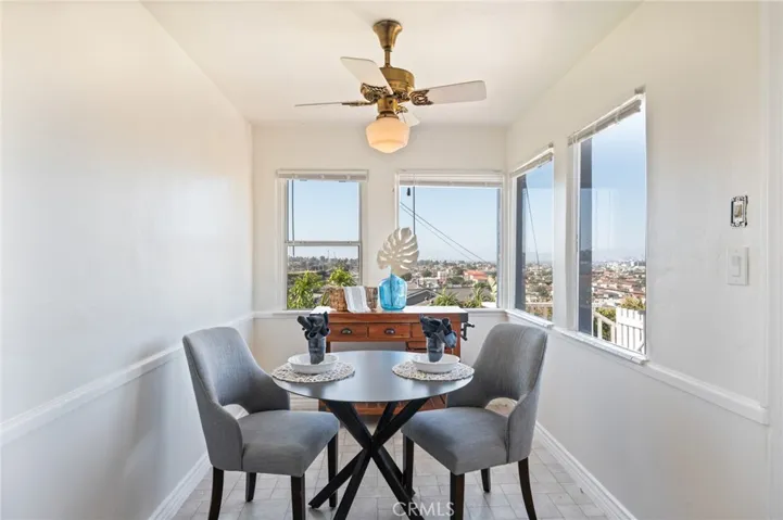 872 W 21st Street, San Pedro, California 90731
