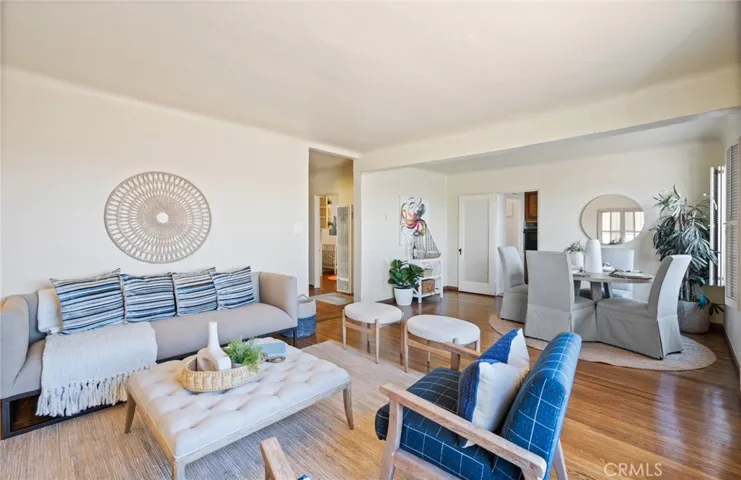 872 W 21st Street, San Pedro, California 90731