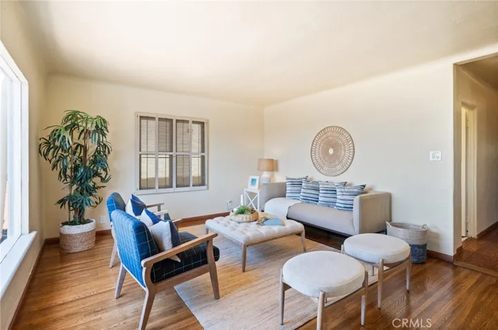 872 W 21st Street, San Pedro, California 90731