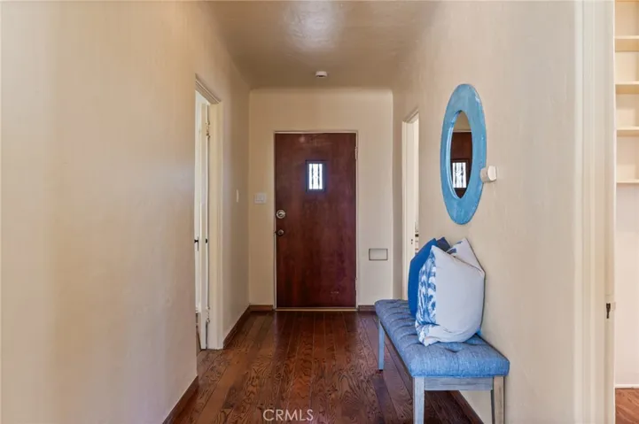 872 W 21st Street, San Pedro, California 90731